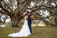 KLMURTOWEDD0002