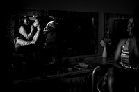 GABIFARMERWEDD0001