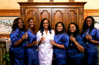 RAULERSONWEDDKPRS0009