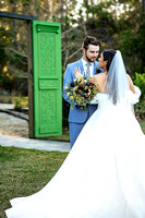 CGNEWTONWEDDING0001