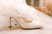 DETAILSFARMERWEDD0017
