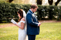VOWSBECKWEDD016