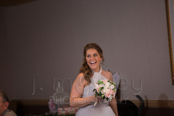 DUCKWORTHWEDDPARTY0013