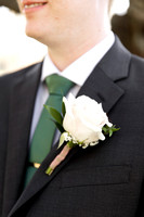 DAVIDWILLIAMSWEDD0015