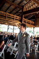 WEDOWILLIAMSWEDD0017
