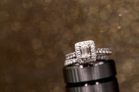 DUCKWORTHWEDDDETAILS0017