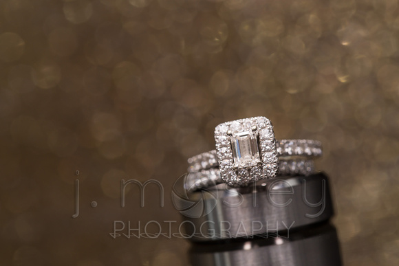 DUCKWORTHWEDDDETAILS0017