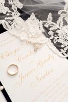 DETAILSNEWTONWEDDING0009