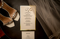 DETAILSBATTLEWEDD0003