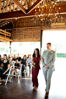 WEDOWILLIAMSWEDD0008