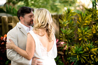 AJBAXLEYWEDD0016