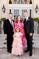 FAMRILEYWEDD0008
