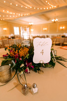 DETAILSRILEYWEDD0012