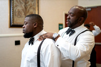 BRENTMCCALLWED0010