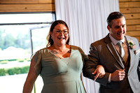 RECWOOLFORDWED0018