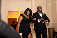 RECEPTIONMCCALLWED0019