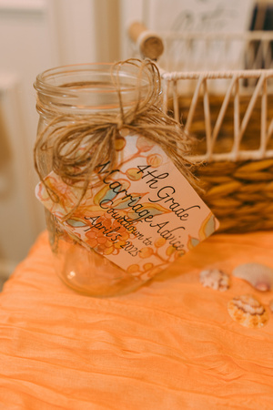 DETAILSRILEYWEDD0017