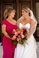 FAMRILEYWEDD0017