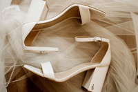 DETAILSTREMBLEYWED0014
