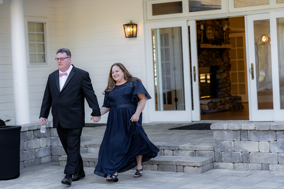 RECSTUTZMANWEDDING0009