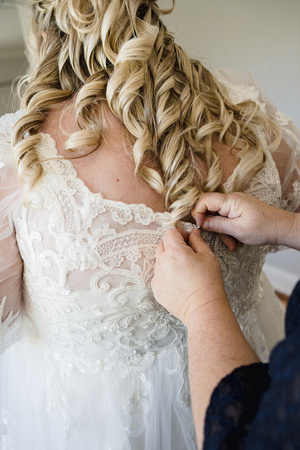 KAYLASTUTZMANWEDDING0014