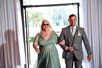 RECWOOLFORDWED0012