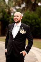 CAMLEYVAWEDD0015