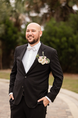 CAMLEYVAWEDD0015
