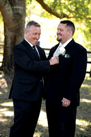 FAMSTUTZMANWEDDING0008