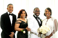 FAMMCCALLWED0015