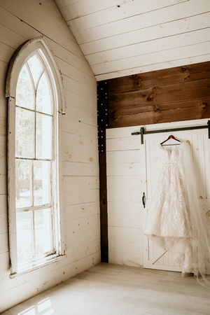 DETAILSTREMBLEYWED0003