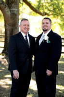 FAMSTUTZMANWEDDING0003