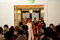 RECBRADFORDWED0009