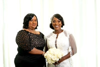 FAMMCCALLWED0002