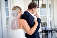 BMRILEYWEDD0012