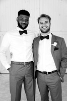BPTREMBLEYWED0017