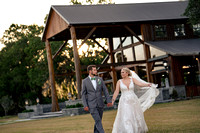OLIVIA + DANNY WILLIAMS 6.1.2024 COTTONWOOD