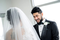 HLTSMOHAMMADWEDD010