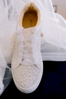 DETAILSSTUTZMANWEDDING0013