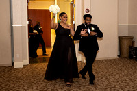 RECEPTIONMCCALLWED0012