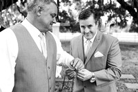 SHAWNWOOLFORDWED0007