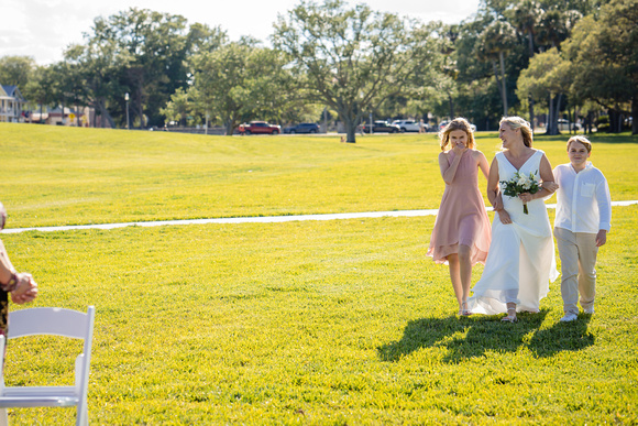 WEDOBAXLEYWEDD0017
