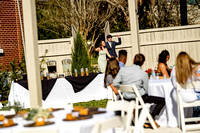 RECDAVISWEDD0009