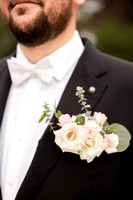 CAMLEYVAWEDD0017
