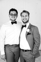 BPTREMBLEYWED0011