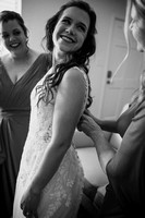 ALYSSAWILLIAMSWEDD0013