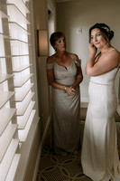 ISALEYVAWEDD0006