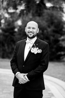 CAMLEYVAWEDD0012