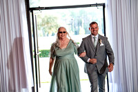 RECWOOLFORDWED0011