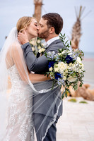 STRENEAUWEDD017